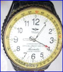 breitling b13689